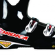 Illustration for article titled Snowsports Tech Gallery